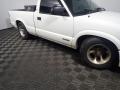 1999 S10 LS Regular Cab #3 1999 S10 LS Regular Cab #3