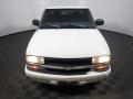 1999 S10 LS Regular Cab #4 1999 S10 LS Regular Cab #4