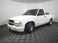 1999 S10 LS Regular Cab #5 1999 S10 LS Regular Cab #5