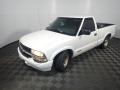 1999 S10 LS Regular Cab #6 1999 S10 LS Regular Cab #6