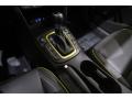  2020 Kona 7 Speed DCT Automatic Shifter #13