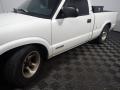 1999 S10 LS Regular Cab #7 1999 S10 LS Regular Cab #7