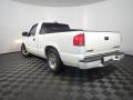1999 S10 LS Regular Cab #8 1999 S10 LS Regular Cab #8