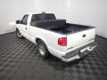 1999 S10 LS Regular Cab #9 1999 S10 LS Regular Cab #9