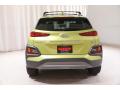 2020 Kona Limited AWD #17