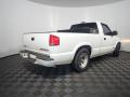 1999 S10 LS Regular Cab #12 1999 S10 LS Regular Cab #12