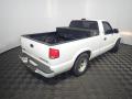 1999 S10 LS Regular Cab #13 1999 S10 LS Regular Cab #13
