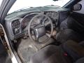 1999 S10 LS Regular Cab #17 1999 S10 LS Regular Cab #17