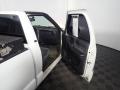 1999 S10 LS Regular Cab #24 1999 S10 LS Regular Cab #24