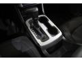  2016 Colorado 6 Speed Automatic Shifter #14
