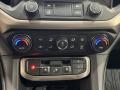 Controls of 2021 GMC Acadia Denali AWD #10