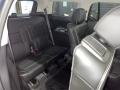 Rear Seat of 2021 GMC Acadia Denali AWD #20