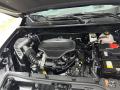  2021 Acadia 3.6 Liter SIDI DOHC 24-Valve VVT V6 Engine #23