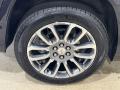  2021 GMC Acadia Denali AWD Wheel #26