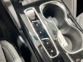  2022 Envision 9 Speed Automatic Shifter #7