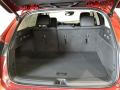  2022 Buick Envision Trunk #15