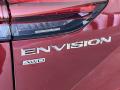  2022 Buick Envision Logo #21