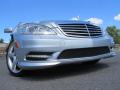 2010 S 550 4Matic Sedan #2 2010 S 550 4Matic Sedan #2