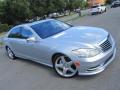2010 S 550 4Matic Sedan #3 2010 S 550 4Matic Sedan #3