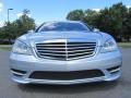 2010 S 550 4Matic Sedan #4 2010 S 550 4Matic Sedan #4
