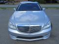 2010 S 550 4Matic Sedan #5 2010 S 550 4Matic Sedan #5
