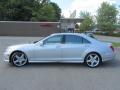 2010 S 550 4Matic Sedan #7 2010 S 550 4Matic Sedan #7