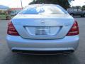 2010 S 550 4Matic Sedan #9 2010 S 550 4Matic Sedan #9