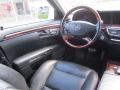 2010 S 550 4Matic Sedan #12 2010 S 550 4Matic Sedan #12