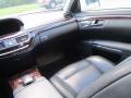 2010 S 550 4Matic Sedan #14 2010 S 550 4Matic Sedan #14