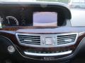 2010 S 550 4Matic Sedan #15 2010 S 550 4Matic Sedan #15