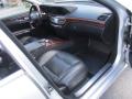 2010 S 550 4Matic Sedan #21 2010 S 550 4Matic Sedan #21