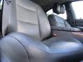 2010 S 550 4Matic Sedan #22 2010 S 550 4Matic Sedan #22