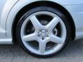 2010 S 550 4Matic Sedan #26 2010 S 550 4Matic Sedan #26