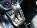  2022 ProMaster City 9 Speed Automatic Shifter #25
