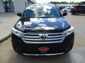 2013 Highlander  #2