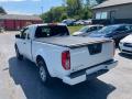 2019 Frontier S King Cab #3