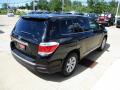 2013 Highlander  #7