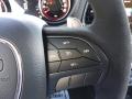  2022 Dodge Challenger 1320 Steering Wheel #17