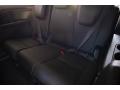Rear Seat of 2023 Honda Odyssey Touring #29