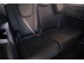 Rear Seat of 2023 Honda Odyssey Touring #31
