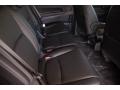 Rear Seat of 2023 Honda Odyssey Touring #32