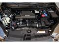  2022 CR-V 1.5 Liter Turbocharged DOHC 16-Valve i-VTEC 4 Cylinder Engine #7
