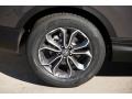  2022 Honda CR-V EX-L Wheel #8