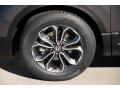  2022 Honda CR-V EX-L Wheel #11