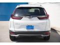 2022 CR-V EX AWD #5