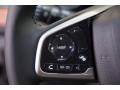  2022 Honda CR-V EX-L Steering Wheel #18