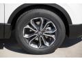  2022 Honda CR-V EX AWD Wheel #9
