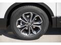  2022 Honda CR-V EX AWD Wheel #11