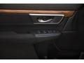 Door Panel of 2022 Honda CR-V EX AWD #31