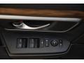 Door Panel of 2022 Honda CR-V EX AWD #32